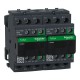 Industrial Contactors