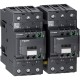 Industrial Contactors