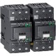 Industrial Contactors
