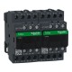 Industrial Contactors