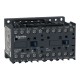 Industrial Contactors