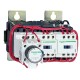 Industrial Contactors
