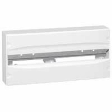 001226 - Maxi cabinet - 27 modules - white RAL 9010 - Ref: 001226 - Legrand - Maxi cabinet - 27 modules - white RAL 9010 - Ref: 001226 - Legrand - 0