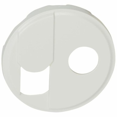 068239 - COVER PLATE - Legrand - COVER PLATE - Legrand - 0