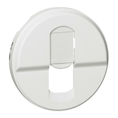 068251 - COVER PLATE - Legrand - COVER PLATE - Legrand - 0