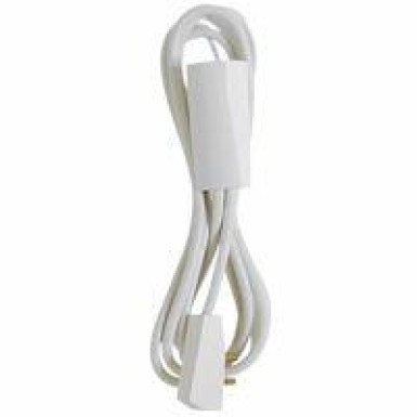 078362 - MOSAIC PUSH-BUTTON CORD - Legrand - MOSAIC PUSH-BUTTON CORD - Legrand - 0