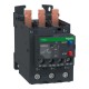 Thermal Overload Relays
