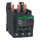 Thermal Overload Relays