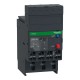 Thermal Overload Relays