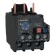 Thermal Overload Relays