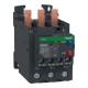 Thermal Overload Relays