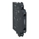 Industrial Contactors