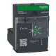 Industrial Contactors