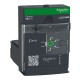 Industrial Contactors