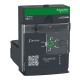 Industrial Contactors