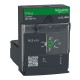 Industrial Contactors