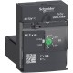 Industrial Contactors