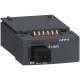 Industrial Contactors
