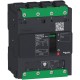 Circuit Breakers
