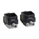 Circuit Breakers