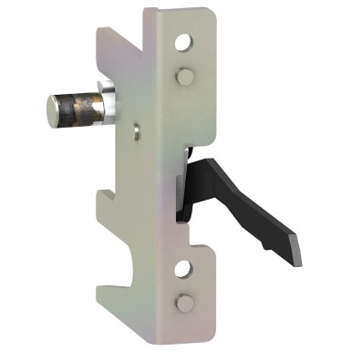 LV429270 - ComPacT NSX - pre-trigger striker - 2/3/4P - for NSX100-250 - Schneider Electric - ComPacT NSX - pre-trigger striker - 2/3/4P - for NSX100-250 - Schneider Electric - 0