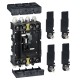 Circuit Breakers