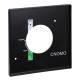 Circuit Breakers