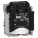 Circuit Breakers