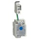 Circuit Breakers