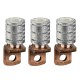 Circuit Breakers