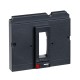 Compact NSX