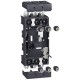 Circuit Breakers