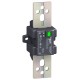 Circuit Breakers