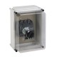 Circuit Breakers