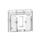 Circuit Breakers