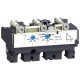 Circuit Brakers