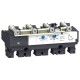 Circuit Breakers