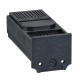 Circuit Breakers