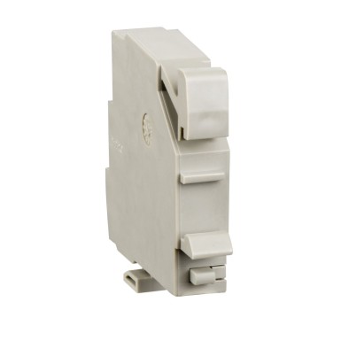 LV833170SP - MasterPact MTZ1/2/3 - changeover contact - position CE CD CT - spare part - Schneider Electric - MasterPact MTZ1/2/3 - changeover contact - position CE CD CT - spare part - Schneider Electric - 0