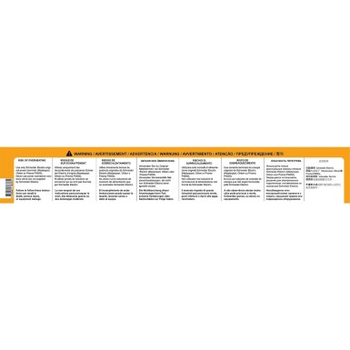 LV845000 - MasterPact MTZ2/3 - security message label - Schneider Electric - MasterPact MTZ2/3 - security message label - Schneider Electric - 0