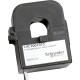 Basic Energy Metering