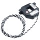 Current Transformer T1