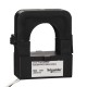 Current Transformer T1