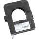 Current Transformer T1