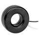 Current Transformer T1