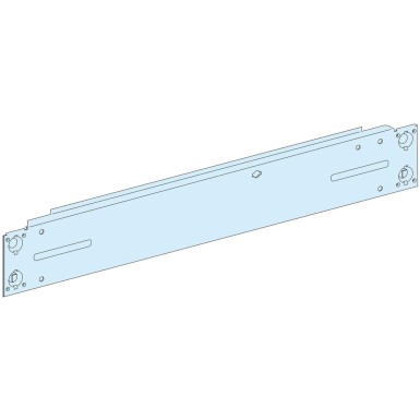 LVS01120 - PrismaSeT P Active - L650 frame bottom panel - Schneider Electric - PrismaSeT P Active - L650 frame bottom panel - Schneider Electric - 0