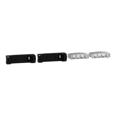 LVS01210 - Support, Linergy BW, accessories for 160 to 400A busbar system - Schneider Electric - Support, Linergy BW, accessories for 160 to 400A busbar system - Schneider Electric - 0