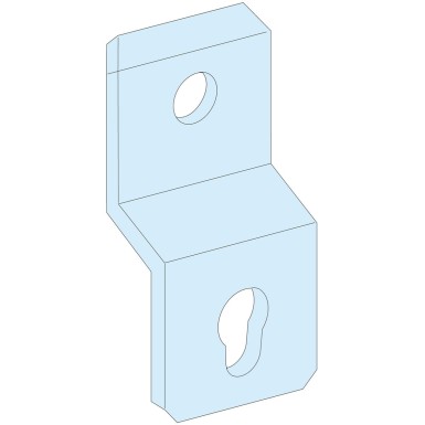 LVS01247 - PrismaSeT G Active - Set of accessories for IP55 enclosure - Schneider Electric - PrismaSeT G Active - Set of accessories for IP55 enclosure - Schneider Electric - 0