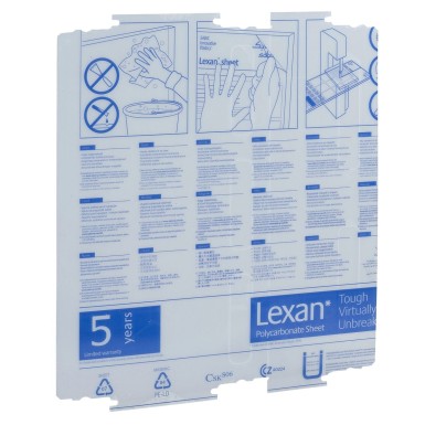 LVS03154 - Mounting plate, PrismaSeT G, Insulating type, class 2, for kilowatt-hour meters, W600/W651mm - Schneider Electric - Mounting plate, PrismaSeT G, Insulating type, class 2, for kilowatt-hour meters, W600/W651mm - Schneider Electric - 0