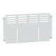 Switchboard Systems